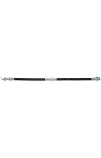 Flessibile del freno ABS 206-SL 3979